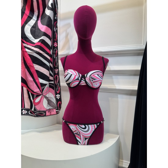 Pucci Clothing