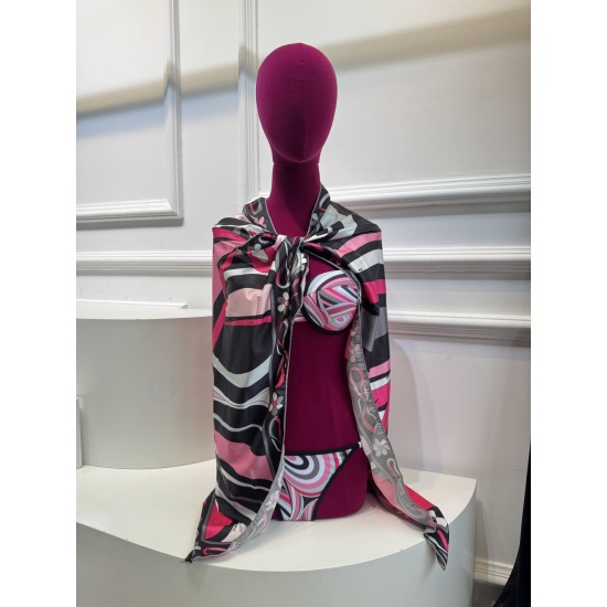 Pucci Clothing