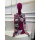 Pucci Clothing