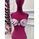 Pucci Clothing