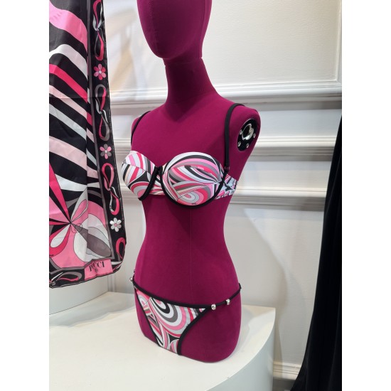 Pucci Clothing