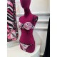 Pucci Clothing