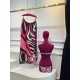 Pucci Clothing