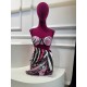 Pucci Clothing