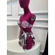 Pucci Clothing