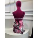 Pucci Clothing