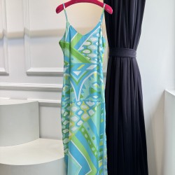Pucci Clothing