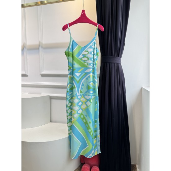 Pucci Clothing