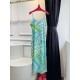 Pucci Clothing