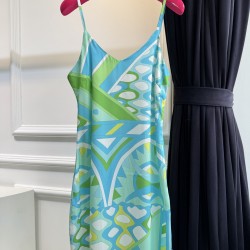Pucci Clothing