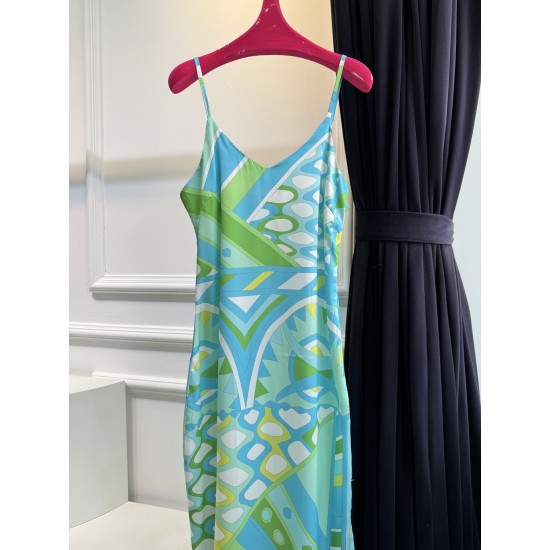 Pucci Clothing