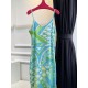 Pucci Clothing