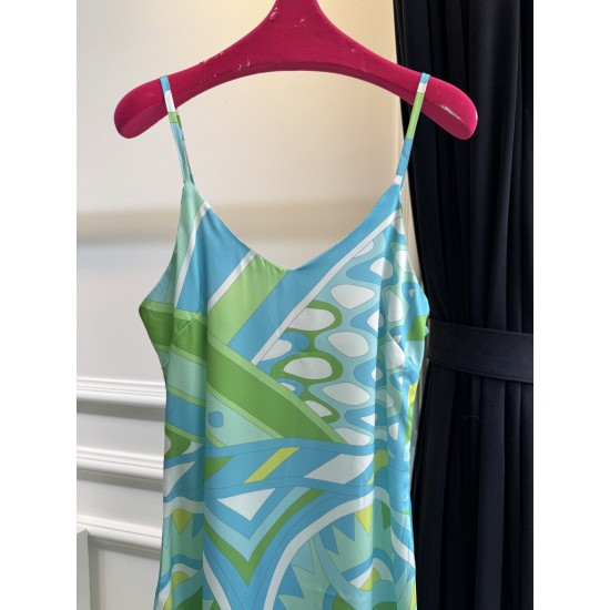 Pucci Clothing
