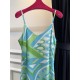 Pucci Clothing