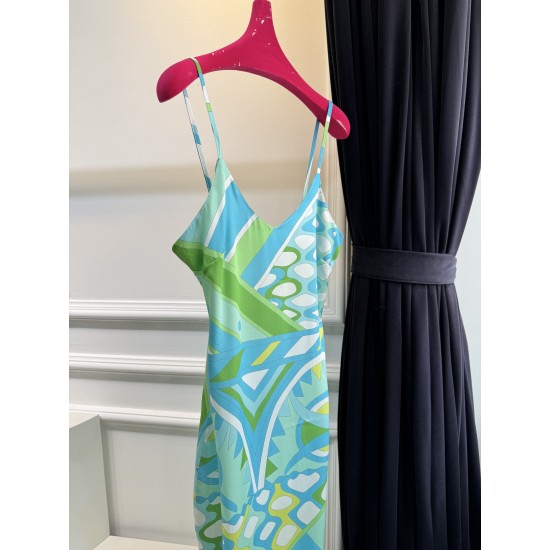 Pucci Clothing