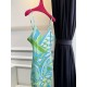 Pucci Clothing