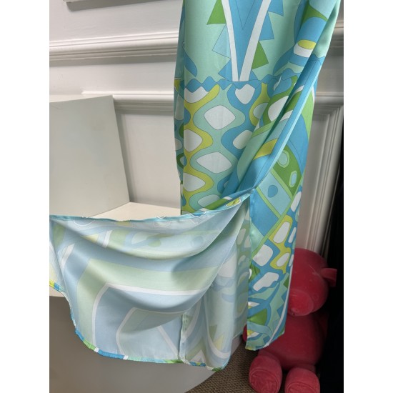 Pucci Clothing