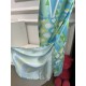 Pucci Clothing