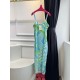 Pucci Clothing