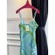 Pucci Clothing