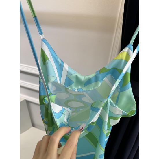 Pucci Clothing