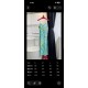 Pucci Clothing
