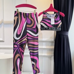 Pucci Clothing