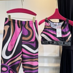Pucci Clothing