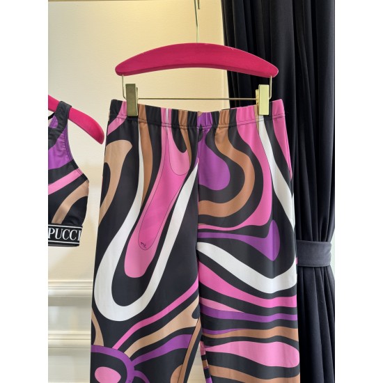 Pucci Clothing