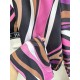 Pucci Clothing