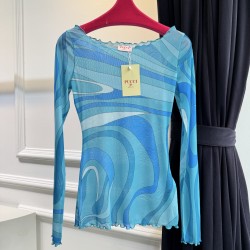 Pucci Clothing