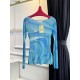 Pucci Clothing