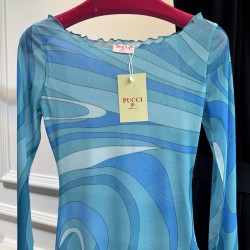 Pucci Clothing