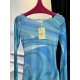 Pucci Clothing