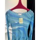 Pucci Clothing