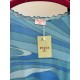 Pucci Clothing