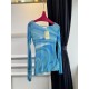 Pucci Clothing
