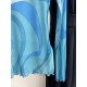 Pucci Clothing