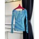 Pucci Clothing