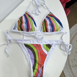 Pucci Clothing