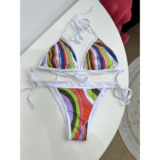 Pucci Clothing
