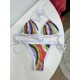 Pucci Clothing