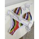 Pucci Clothing