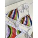 Pucci Clothing