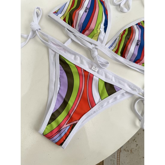 Pucci Clothing