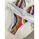 Pucci Clothing