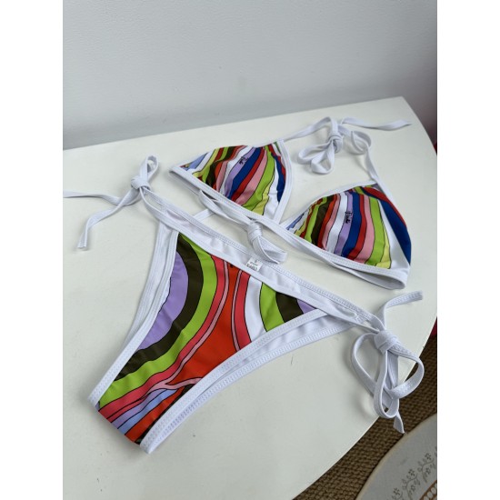 Pucci Clothing