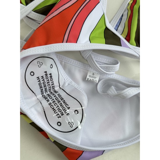 Pucci Clothing