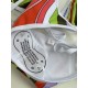 Pucci Clothing