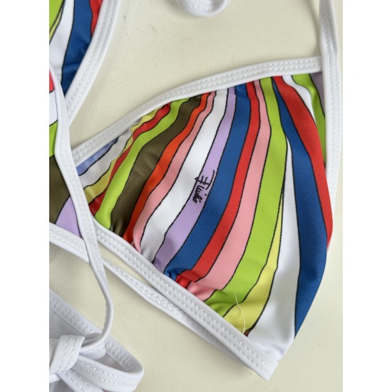 Pucci Clothing